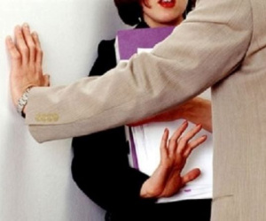 Trưởng khoa của Trường ĐH Hải Phòng 'gạ tình' nữ sinh: Bất ngờ với mức phạt