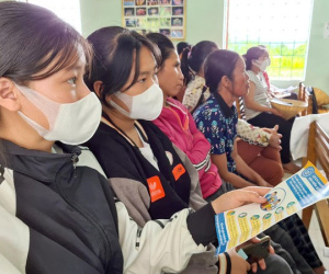 Người nghỉ hưu chưa được tăng lương từ tháng 7