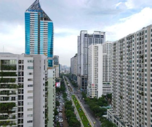 Thuê nhà trên 15m2 mới được đăng ký thường trú ở Hà Nội