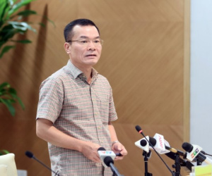 Trạm phát sóng giả có thể phát tán hàng nghìn tin nhắn lừa đảo trong 1 phút