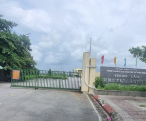 Ảnh minh họa