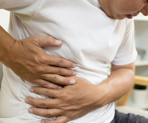 2 vợ chồng sốc vì đều phát hiện ung thư gan, nguyên nhân có thể từ thói quen tiết kiệm rất nhiều người mắc