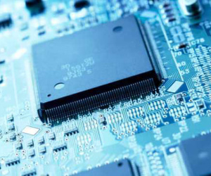 Việt Nam có thể tự sản xuất chip từ năm 2030