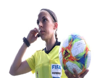 World Cup nữ 2023: VAR và những điều mới mẻ mà đội tuyển bóng đá nữ Việt Nam sẽ trải nghiệm