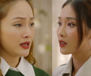 'Đỏ mắt' vì em dâu vừa giàu có, lại được tổ chức đám cưới trên bãi biển, chị dâu cả ngày soi facebook cá nhân để 'cà khịa'