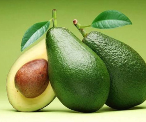 6 loại quả được tôn là quả trường thọ, những người sống lâu nhất thế giới ăn thường xuyên, ở Việt Nam hóa ra không thiếu
