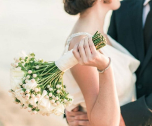 Những đặc điểm ở chàng bạn nên chọn ngay làm chồng