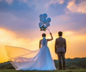 Nhà trai chỉ đồng ý cưới nếu tôi đáp ứng được yêu cầu oái ăm của họ
