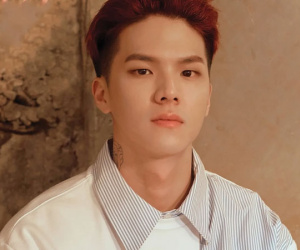 Nam idol rời showbiz sau bê bối, trở thành thợ làm vườn với mức lương bất ngờ