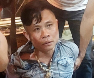 Trùm giang hồ Cường Kobe và đồng bọn có thể đối mặt hình phạt gì?