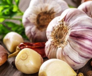 6 loại thực phẩm là 'máy ủi' tự nhiên, giúp dọn 'rác' trong mạch máu: Ăn hằng ngày sẽ đẩy lùi đột quỵ, nhồi máu não
