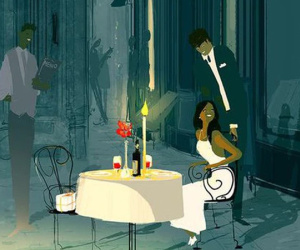 Sự thật về những lần chồng về muộn và trạng thái 'giả mù' trong hôn nhân