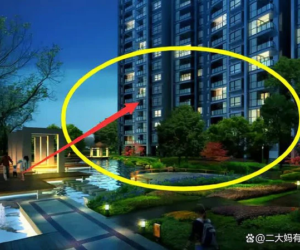 Vì sao nhiều người cho rằng 'người nghèo không mua nhà tầng 2, người giàu không mua tầng 18'? - Lý do hóa ra rất thực tế