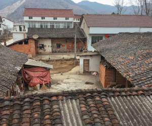 Con trai gây ra thảm sát vào đêm giao thừa vì mối thù mất mẹ 22 năm trước