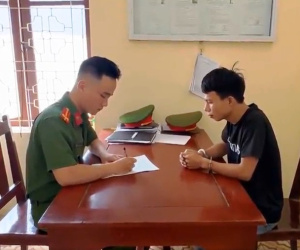 Ảnh minh họa