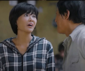 'Cuộc đời vẫn đẹp sao' lập kỷ lục mới trước thềm tập cuối