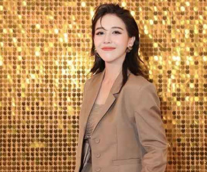 'Thánh nhạc chế' Hậu Hoàng 'lột xác' gợi cảm, fan khen hết lời