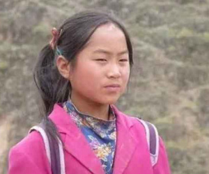 Ông ngoại đòi phúc khảo vì điểm thi của cháu quá thấp, lúc biết kết quả thì bật khóc nức nở