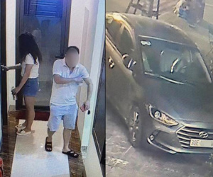 Bị khách sạn đăng bài phản ánh, khách thuê phòng 3 đêm ở Hạ Long mới trả tiền