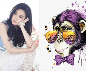 4 con giáp đen đủ đường tuần này (10-16/7), không cẩn thận là tiền bạc ra đi, tình duyên bay biến