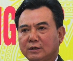 Vụ 'chuyến bay giải cứu': Cựu phó giám đốc Công an Hà Nội nhận 42,8 tỉ đồng để 'chạy án'