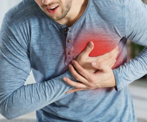 Đột quỵ và đột tử khác nhau thế nào?
