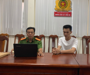 'Trùm buôn siêu xe' Phan Công Khanh vừa bị tạm giữ là ai, khối tài sản 'khủng' thế nào?