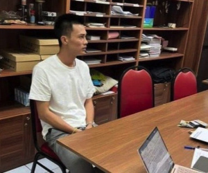 Từ vụ 'trùm' siêu xe Phan Công Khanh bị tạm giữ: Lạm dụng tín nhiệm chiếm đoạt tài sản bị xử lý thế nào?