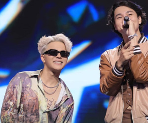 Rap Việt đang thách thức sự kiên nhẫn của khán giả