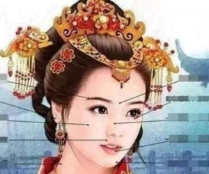 Tổ Tiên nói: 'Đầu nhỏ, bàn chân to cuộc sống trăm bề khổ sở', vậy đầu to có phúc hay không?