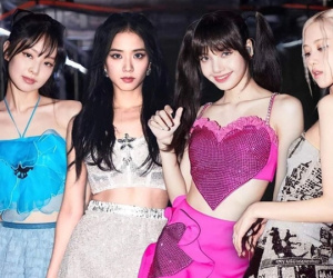BlackPink không đến TPHCM như tin đồn