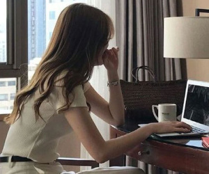 Em chồng trách tôi lương 50 triệu nhưng không biếu bên nội được nửa xu
