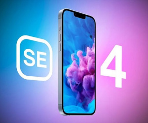 iPhone SE 4 sẽ có những cải tiến, nâng cấp gì?