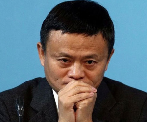 Cú vạ miệng trị giá 877 tỷ USD của Jack Ma: Bài học nhớ đời cho những tỷ phú coi mình là ‘bất khả xâm phạm’