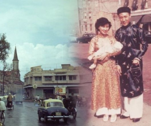 Những điều ít biết về đại gia giàu nhất Sài Gòn xưa