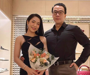 Bị mỉa mai là 'kẻ phản bội', vua cá Koi Thắng Ngô đáp trả đầy hàm ý