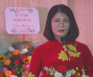 Ảnh minh họa