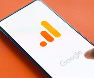 Vì sao Thụy Điển cấm sử dụng Google Analytics?