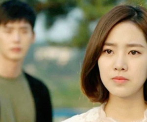 Yêu 6 năm thanh niên vẫn nằng nặc đòi đợi bạn gái lên trưởng phòng mới chịu cưới, câu chốt lộ ngay gương mặt thật