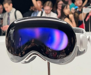 Samsung trì hoãn sản xuất kính thực tế hỗn hợp đến giữa năm 2024