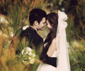 Tương lai đàn ông Việt phải ‘xuất cảnh’ tìm vợ vì sính con trai