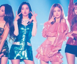 BlackPink lập kỷ lục bán vé, cư dân mạng không đồng tình