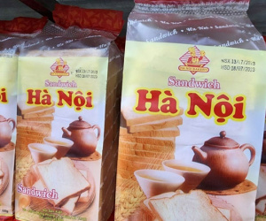 Ảnh minh họa