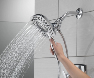 Người khỏe mạnh đột tử sau khi tắm: Những sai lầm cần tránh