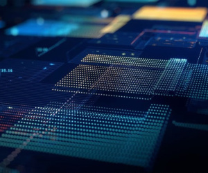 Huawei sẽ ra mắt smartphone có 5G vào cuối năm nay