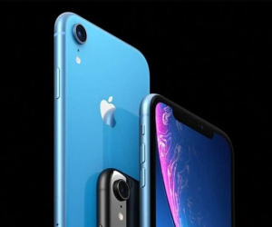 Ba dòng iPhone đáng mua với giá rẻ