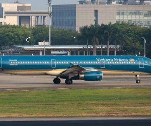 3 chiếc máy bay Vietnam Airlines vừa rao bán hiện đại cỡ nào?