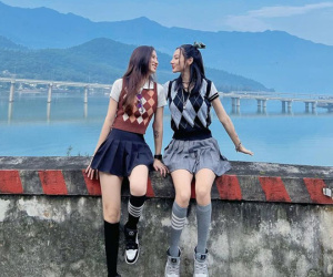 Jin và Xíu rộ tin chia tay, người trong cuộc nói gì?