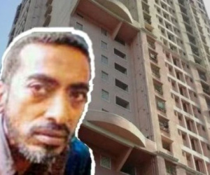 Người 'ăn xin giàu nhất thế giới' sở hữu tài khoản 23 tỷ, căn hộ riêng và 2 cửa hàng cho thuê