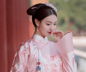 Vì sao các cung nữ sau khi xuất cung không thể lấy chồng được nữa, có người thậm chí phải làm kỹ nữ?